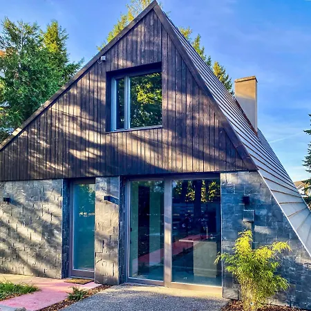 A85 Balaton Villa Balatonfoldvar Exterior photo