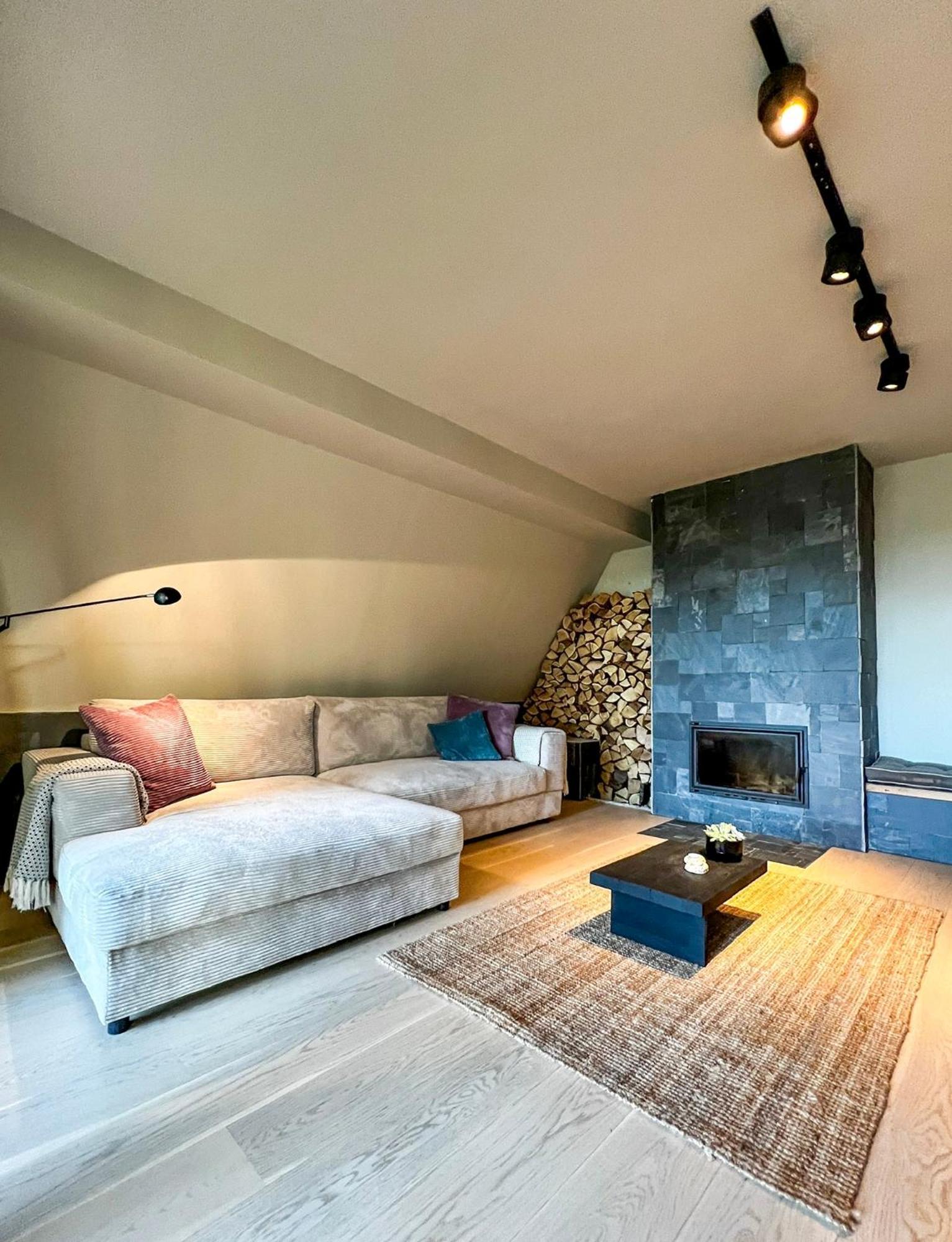 Holiday home A85 Balaton *