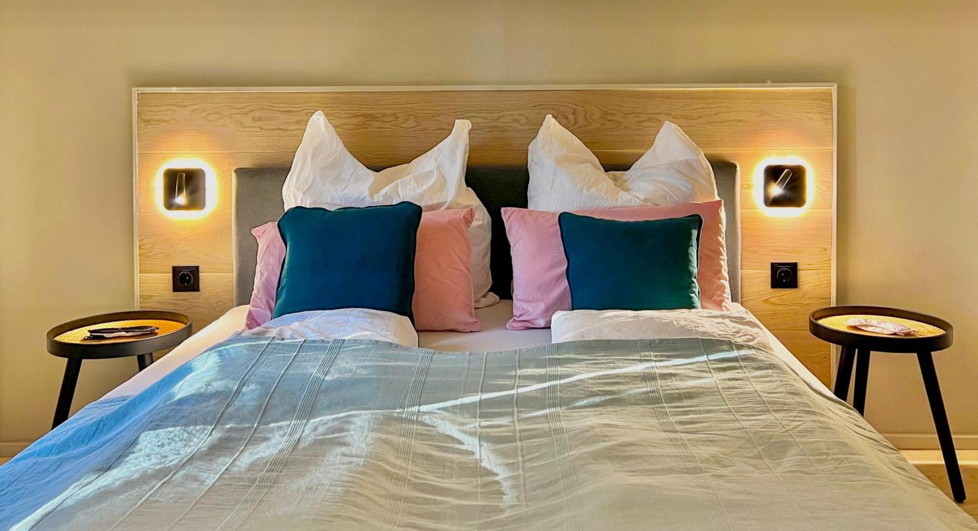 Holiday home A85 Balaton *