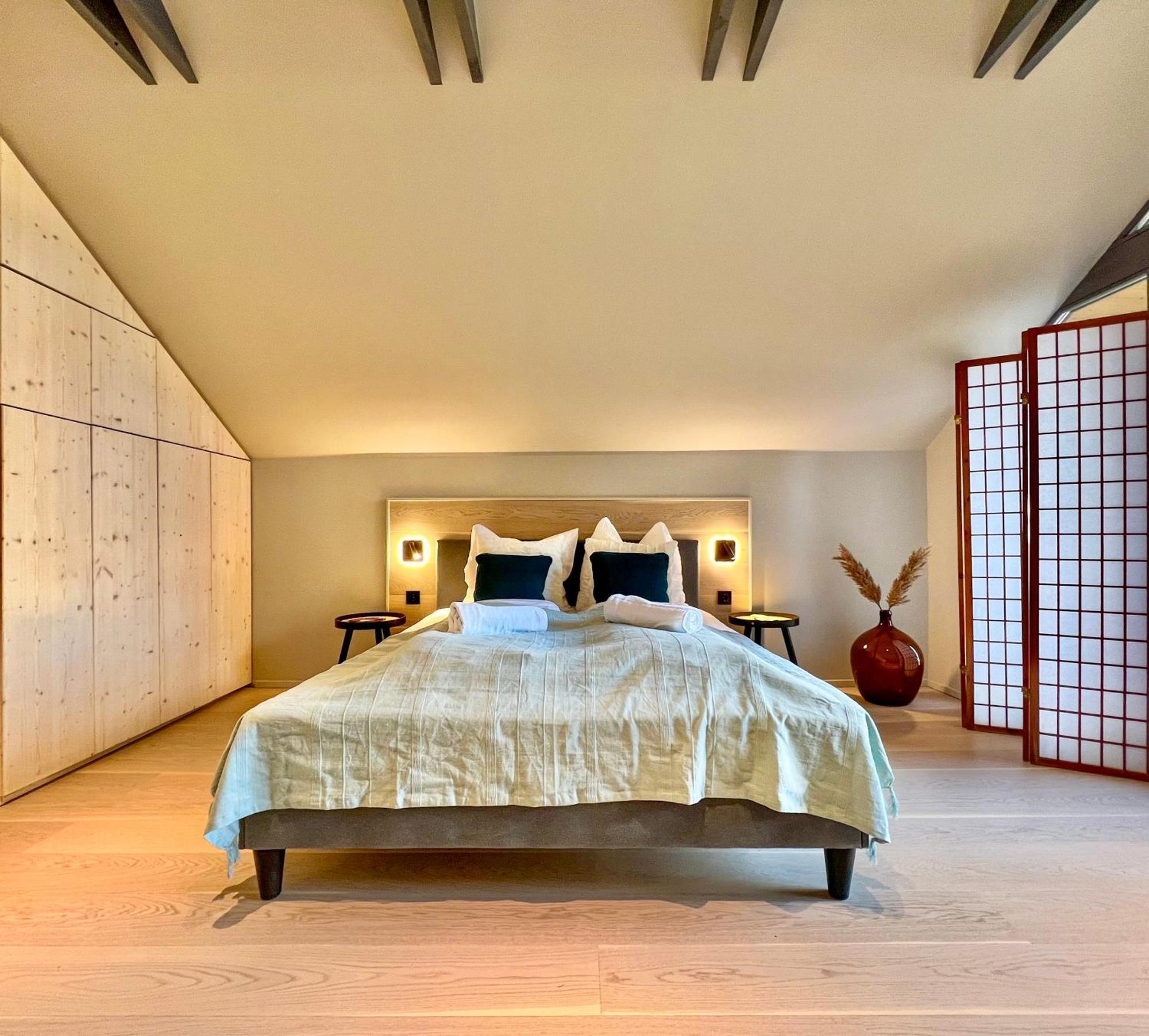 A85 Balaton Holiday home *