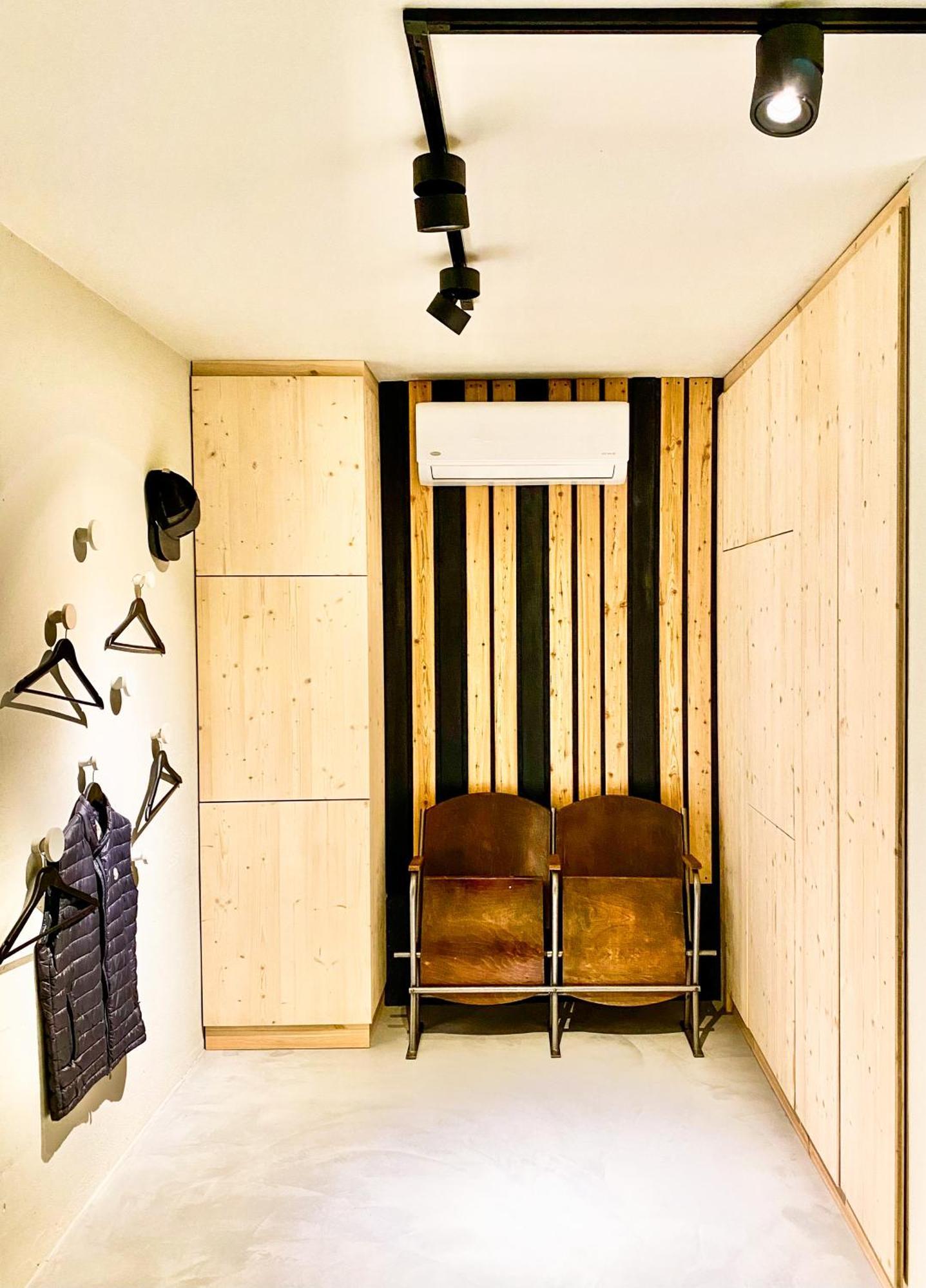 A85 Balaton Holiday home
