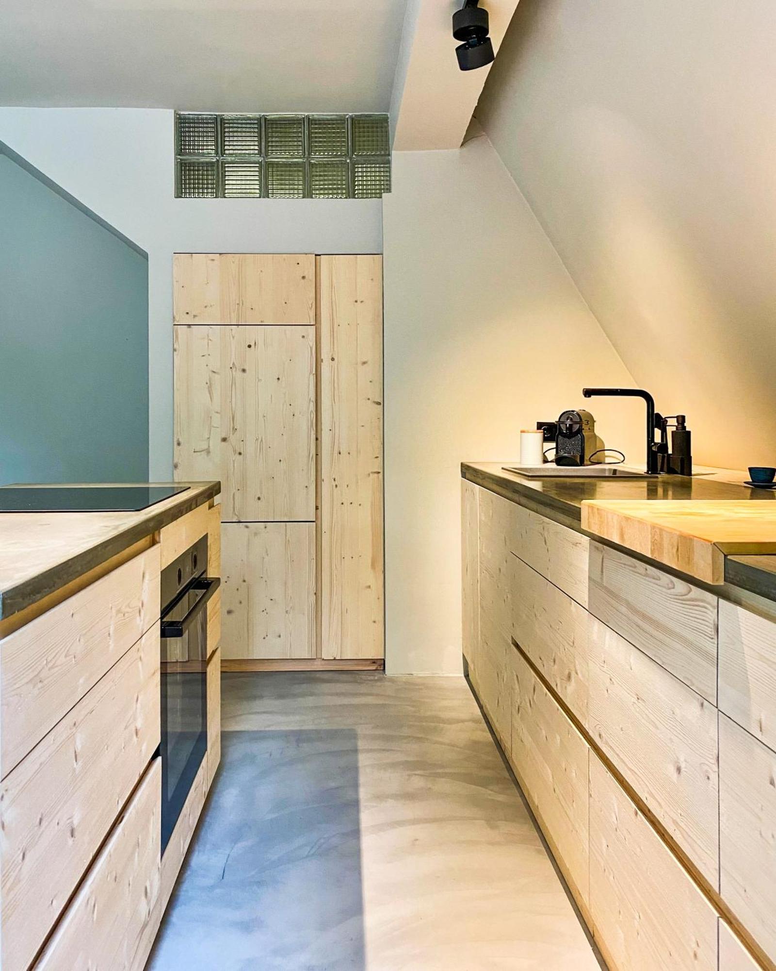 A85 Balaton Holiday home *